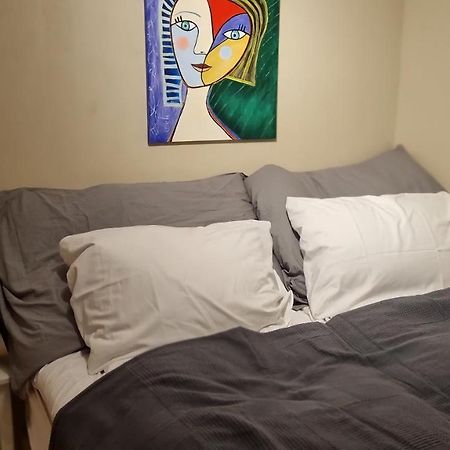 Keybutler Central Apartment Dragefjellsbakken Bergen Kültér fotó