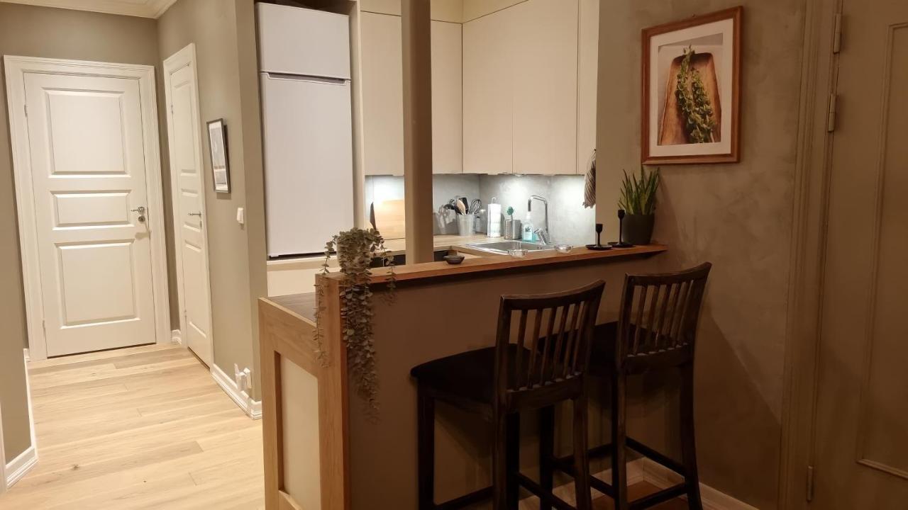Keybutler Central Apartment Dragefjellsbakken Bergen Kültér fotó